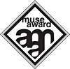 2010 MUSE Award