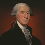 A Conversation with George Washington: Part Two