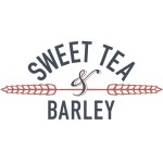 Sweet Tea & Barley